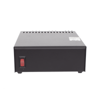 Fuente de poder  LinealRegulada Astron | Salidas:13.8Vcc, 11A