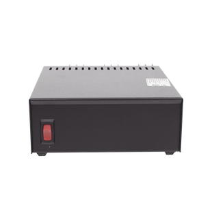 Fuente de poder  LinealRegulada Astron | Salidas:13.8Vcc, 11A