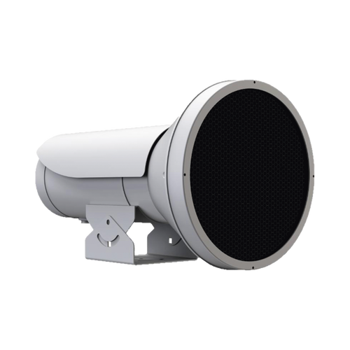 Luz suplementaria IR / Fotosensibilidad Ajustable / Reducción de Contaminación Lumínica / IP65 / Uso Día y Noche(110v - 240 v)