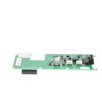 Expansor de Lazo para Panel MS-9600UDLS. Habilita 318 dispositivos.
