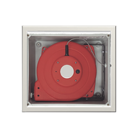 Caja de empalme del Cable Sensor para Cerca IRONCLAD / 30 ft de cable