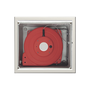 Caja de empalme del Cable Sensor para Cerca IRONCLAD / 30 ft de cable