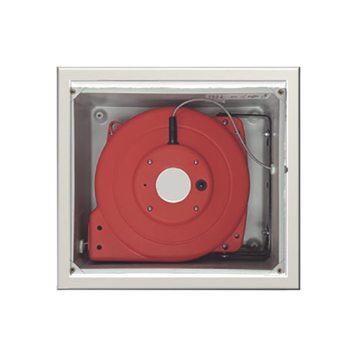 Caja de empalme del Cable Sensor para Cerca IRONCLAD / 30 ft de cable