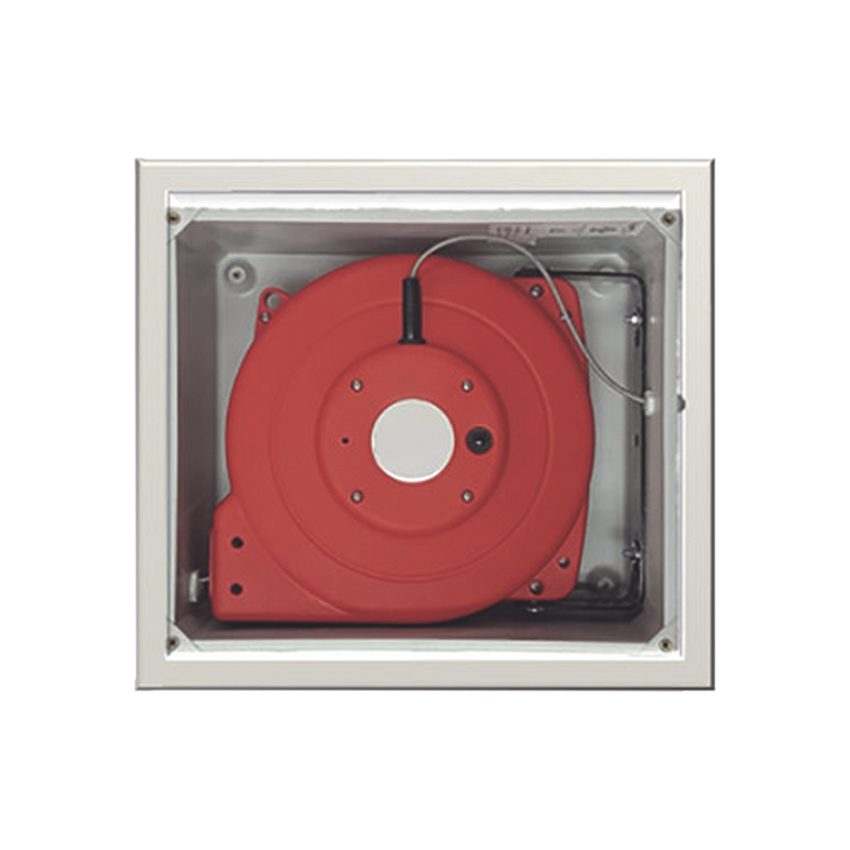 Caja de empalme del Cable Sensor para Cerca IRONCLAD / 30 ft de cable