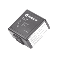 Protector Sobretensión 120 VAC / SASD / Clavija 5-15R / 5 kA / Plug-in / UL 1449