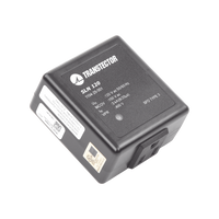 Protector Sobretensión 120 VAC / SASD / Clavija 5-15R / 5 kA / Plug-in / UL 1449