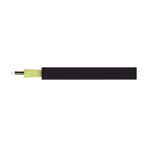 CABLE DE FIBRA MONO MODO NO SENSITIVA PARA FD525R FD525 VENTA POR METRO