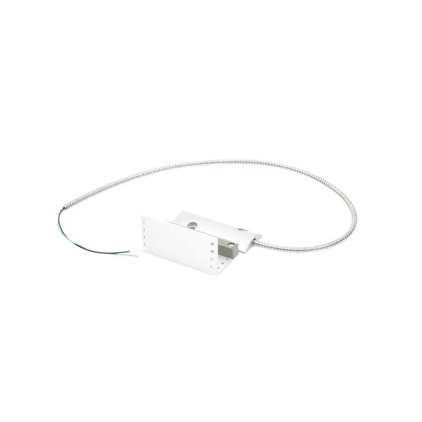 Contacto Magnético de Uso Rudo para Piso- 2-3/4 in(70mm) / Brecha, Bucle / Cerrado / Uso en Intemperie / IP66