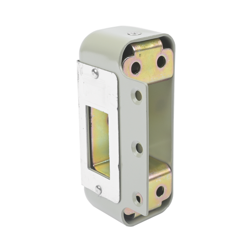 Contra Izquierda para uso con Cerradura ACCESSRIMBL o ACCESSRIML