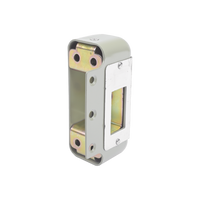Contra Derecha para uso con Cerradura ACCESSRIMB o ACCESSRIM
