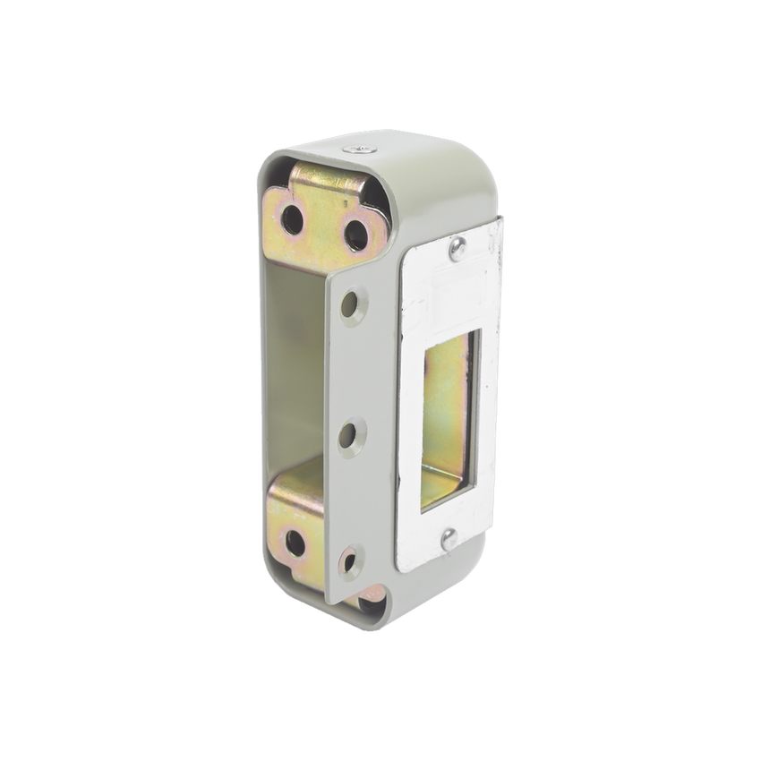 Contra Derecha para uso con Cerradura ACCESSRIMB o ACCESSRIM