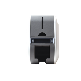 Kit de Impresora tarjetas PVC/ Puede Crecer a Laminador/ Doble Cara / Incluye: 2 x Ribbon a Color, 100 tarjetas PVC, Software, 1 Kit de Limpieza