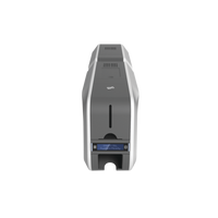 Kit Impresora SMART51L / Con Laminador /DOBLE Lado/3 Años Garantia / Incluye 2 x  RibbonColor / 100 tarjetas PVC/ 1 Cinta de Limpieza/ Software