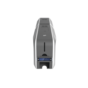 Kit Impresora SMART51L / Con Laminador /DOBLE Lado/3 Años Garantia / Incluye 2 x  RibbonColor / 100 tarjetas PVC/ 1 Cinta de Limpieza/ Software