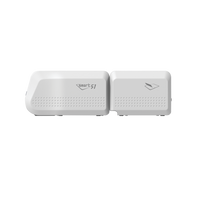 Kit Impresora SMART51L / Con Laminador /DOBLE Lado/3 Años Garantia / Incluye 2 x  RibbonColor / 100 tarjetas PVC/ 1 Cinta de Limpieza/ Software