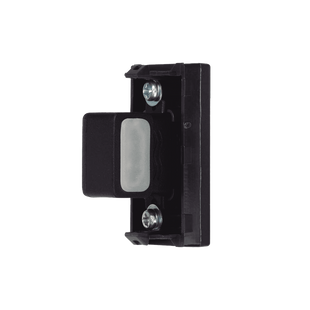 Módulo HDMI Hembra - Hembra Color Grafito / (K129B/14)