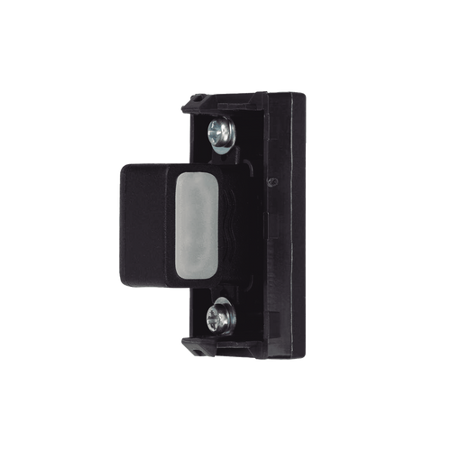 Módulo HDMI Hembra - Hembra Color Grafito / (K129B/14)