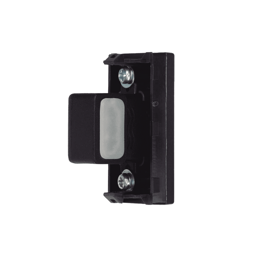 Módulo HDMI Hembra - Hembra Color Grafito / (K129B/14)