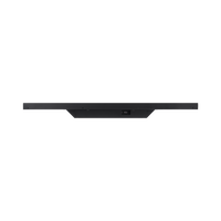 MONITOR PVM DE 32 PULGADAS / CÁMARA AI 2MP F1.6 / RESOLUCIÓN 1920X1080 / ETHERNET RJ-45 / DUAL POWER HPOE Y DC24V / NDAA COMPLIANT