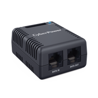 Tarjeta para Monitoreo de Temperatura y Humedad, Compatible con Tarjetas RMCARD de CyberPower