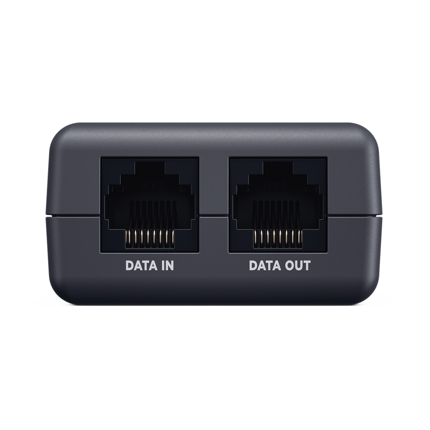 Tarjeta para Monitoreo de Temperatura y Humedad, Compatible con Tarjetas RMCARD de CyberPower