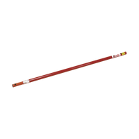 Pértiga telescópica de extension hasta 1.2m (4 ft) para pértigas SOLO-100 & SOLO-108