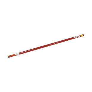 Pértiga telescópica de extension hasta 1.2m (4 ft) para pértigas SOLO-100 & SOLO-108