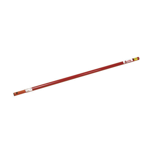 Pértiga telescópica de extension hasta 1.2m (4 ft) para pértigas SOLO-100 & SOLO-108