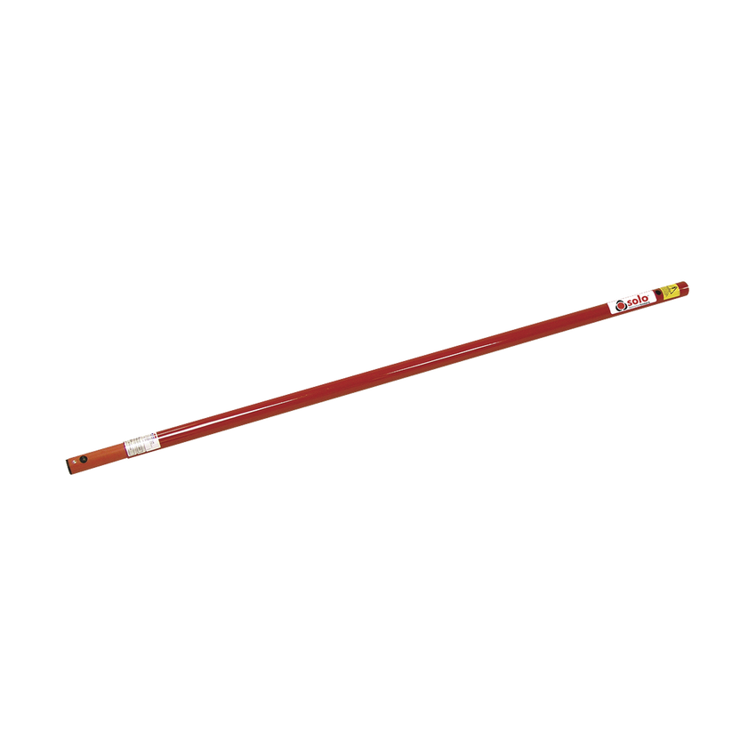 Pértiga telescópica de extension hasta 1.2m (4 ft) para pértigas SOLO-100 & SOLO-108