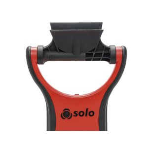 Adaptador ASD para Probar Sistemas de Detección de Humo por Aspiración con Probador SOLO-365