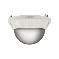 Burbuja Ahumada para Cámaras Domo XNV-6010 / XNV-6020 / XNV-8020R / XNV-8030R / XNV-8040R