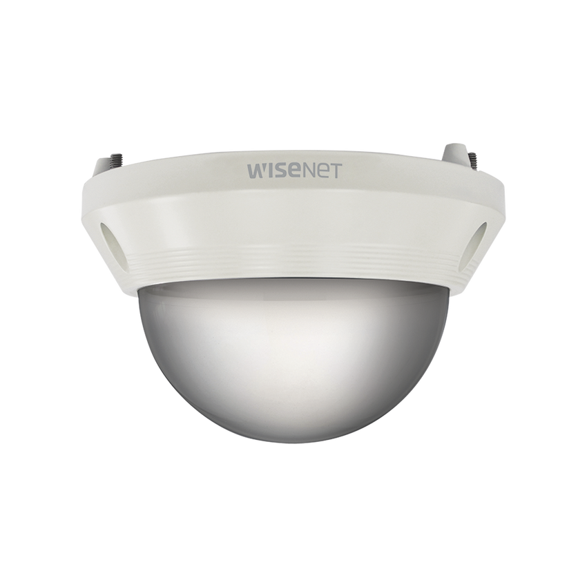 Burbuja Ahumada para Cámaras Domo XNV-6010 / XNV-6020 / XNV-8020R / XNV-8030R / XNV-8040R