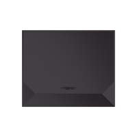Decodificador de Video hasta 8MP/ 64 Canales / HDMI  / Monitores Separados