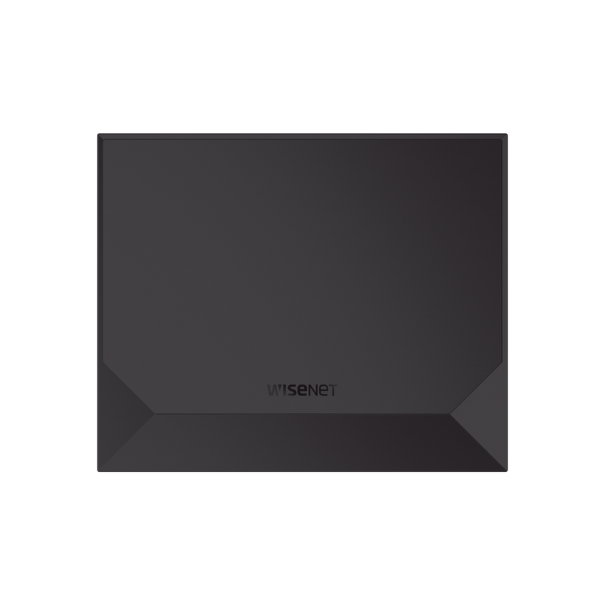Decodificador de Video hasta 8MP/ 64 Canales / HDMI  / Monitores Separados