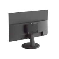 Decodificador de Video hasta 8MP/ 64 Canales / HDMI  / Monitores Separados