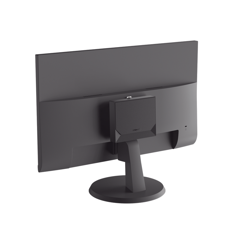 Decodificador de Video hasta 8MP/ 64 Canales / HDMI  / Monitores Separados