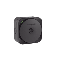 Detector Fijo De Gas Metano CH4, 4-20 MA, Relay, Color Carbon, Serie Sensepoint XCL