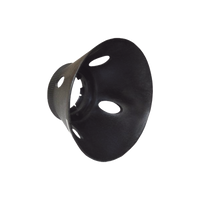 Embudo Recolector Para Monóxido De Carbono (CO) & Hidrógeno ((H2) en Serie Sensepoint XCD