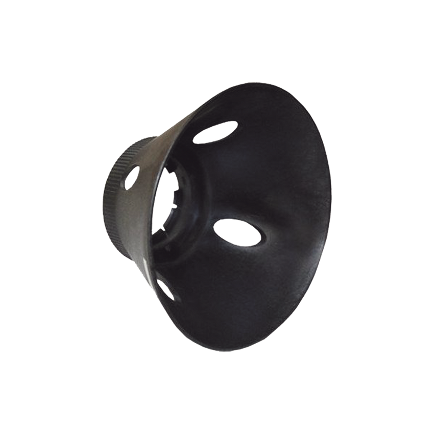 Embudo Recolector Para Monóxido De Carbono (CO) & Hidrógeno ((H2) en Serie Sensepoint XCD