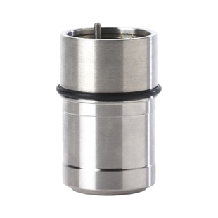 Cartucho De Repuesto Catalítico Para Gases Combustibles Inflamables, 0-100%LEL (20 a 100%LEL, 10%LEL)