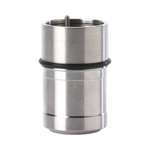 Cartucho De Repuesto Catalítico Para Gases Combustibles Inflamables, 0-100%LEL (20 a 100%LEL, 10%LEL)