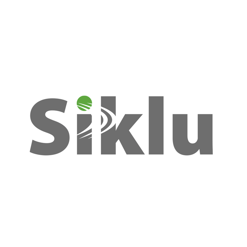 SikluCare "Pro" plan de garantía por 5 años