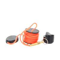 Sistema Magnético de Jalado de Cables de 6.1 Metros (20 Pies)