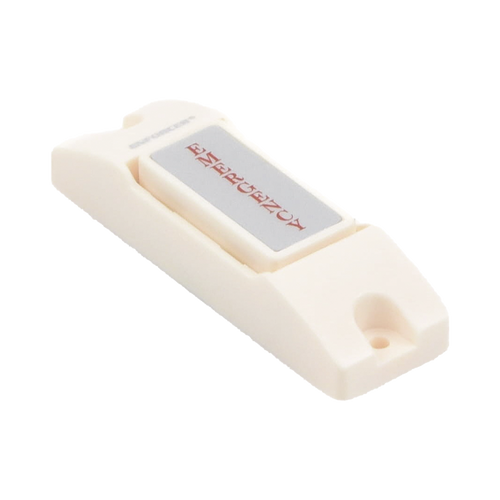 Botón de Emergencia / Botón de Pánico / Montaje de Superficie o Pared /  Ideal Como Botón de Pánico / Contacto Momentáneo NO / Uso con Sirenas o Estrobos /  Ideal Para Control de Acceso / Uso con Chapas NO /