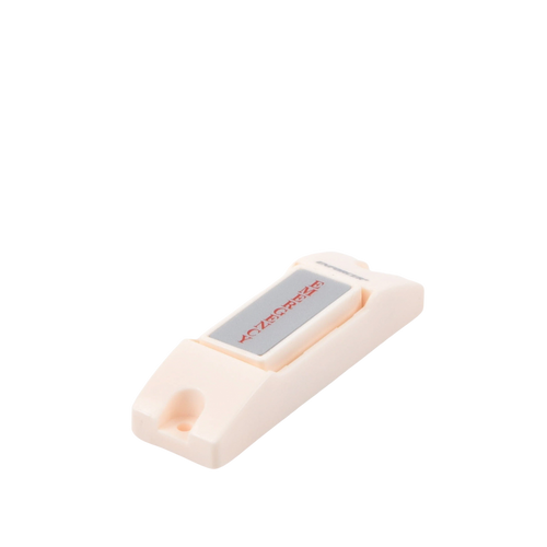 Botón de Emergencia / Botón de Pánico /  Ideal como botón de pánico / Montaje de Superficie / Relevador NC/NO Momentáneo /  Uso con Sirenas y Estrobos / Ideal para Control de Acceso