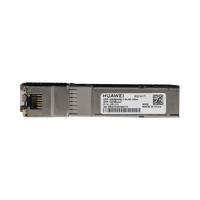 Transceptor Óptico eSFP / Velocidad de 1Gbps / Monomodo / 1310nm / Conector LC / Distancia de hasta 40 Km