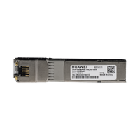 Transceptor Óptico eSFP / Velocidad de 1Gbps / Monomodo / 1550nm / Conector LC / Distancia de hasta 40 Km