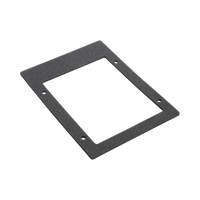 Junta Para Intemperie Para Cubiertas Series Stopper II® & Weather Stopper® De STI