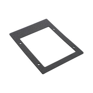 Junta Para Intemperie Para Cubiertas Series Stopper II® & Weather Stopper® De STI