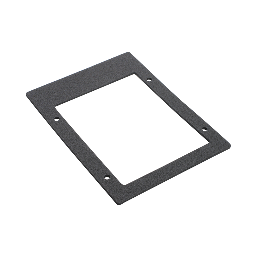 Junta Para Intemperie Para Cubiertas Series Stopper II® & Weather Stopper® De STI